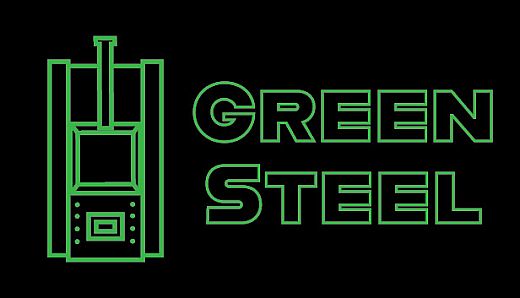 Green Steel