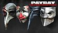 PAYDAY: The Heist Soundtrack