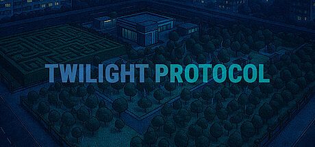 Twilight Protocol