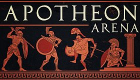 Apotheon Arena