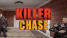 Killer Chase