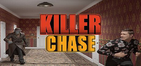 Killer Chase