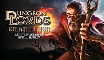 Acheter Dungeon Lords PC