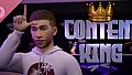 Content King Soundtrack