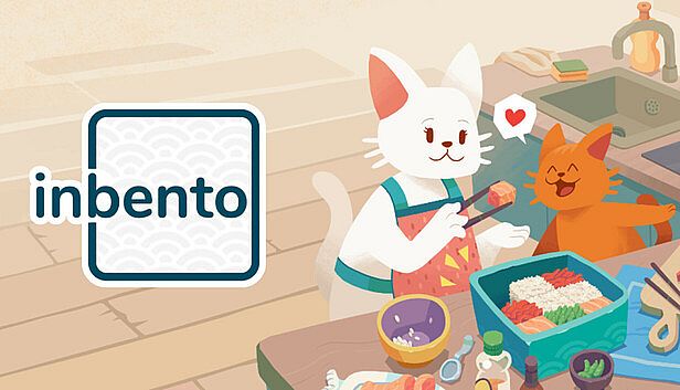 Buy inbento