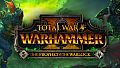 Total War: WARHAMMER II - The Prophet & The Warlock