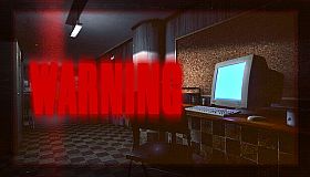 Paranormal Investigation