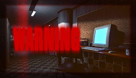 Paranormal Investigation