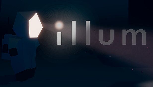 Buy illum