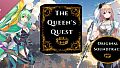 The Queen's Quest Soundtrack