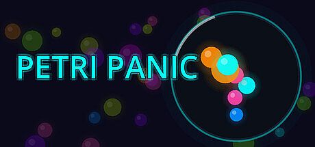 Petri Panic Game