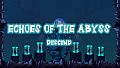 Echoes of the Abyss: Descend - DLC