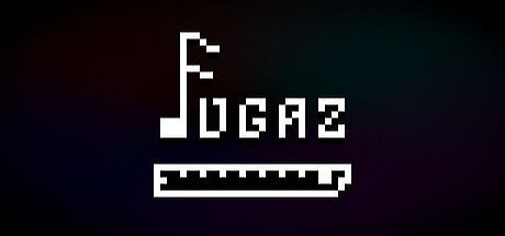 Fugaz Game