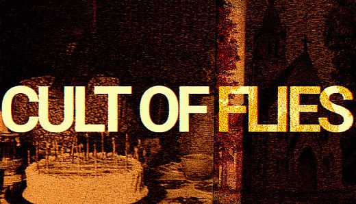 CULT OF FLIES