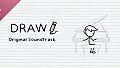 Draw (OST)