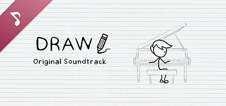 Draw (OST) DLC