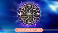 Who Wants To Be A Millionaire? - Complete Edition