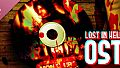 Lost in Hell Soundtrack