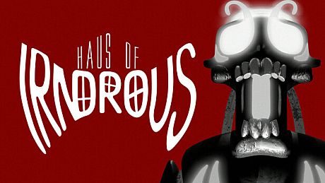 Haus Of Irndrous Game