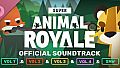 Super Animal Royale Soundtrack