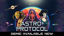 Acheter Astro Protocol PC