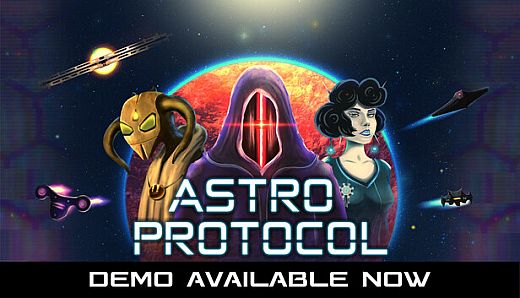 Astro Protocol