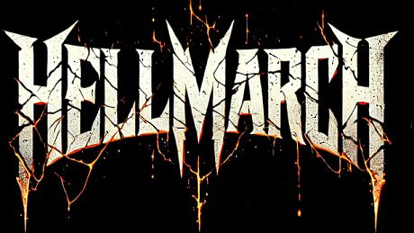 Hellmarch Game