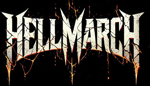 Hellmarch
