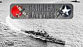 Carrier Battles - Indian Ocean Raid & Royal Navy