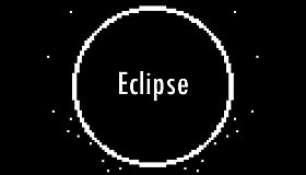 Eclipse