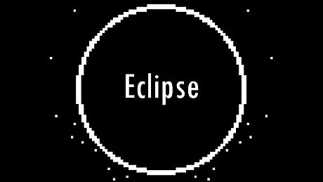 Eclipse Game