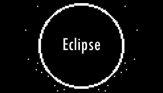 Eclipse