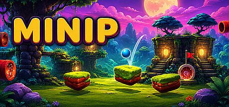 Minip Game