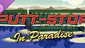 Super Video Golf - Putt-Stop in Paradise