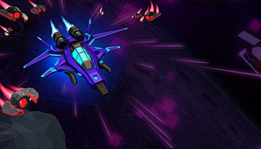 Kup Zaxoid na PC