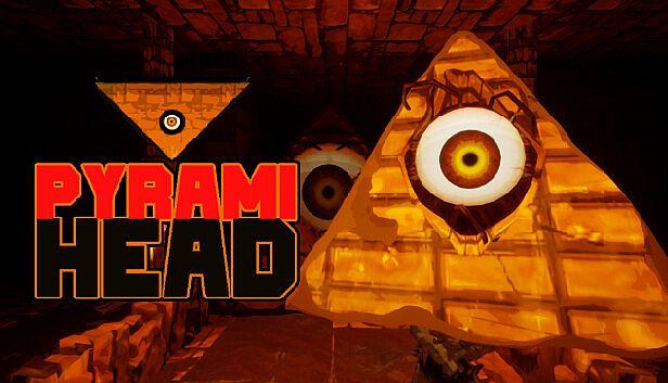 Buy Pyrami Head