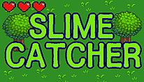 Kup SlimeCatcher na PC