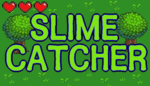 Buy SlimeCatcher