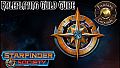 Fantasy Grounds - Starfinder RPG - Starfinder Society Roleplaying Guild Guide (SFRPG)