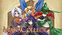 Acheter ManaCollect PC