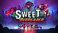 Sweet Surrender VR