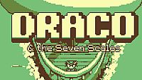 Draco and the Seven Scales