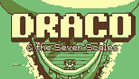 Draco and the Seven Scales