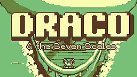 Draco and the Seven Scales Game