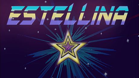 Estellina Game