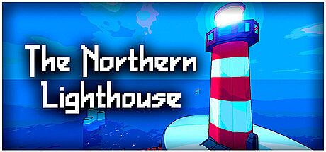 The Northern Lighthouse