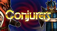 Conjurers