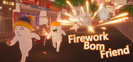 Fireworks-Bomb-GoodFriends