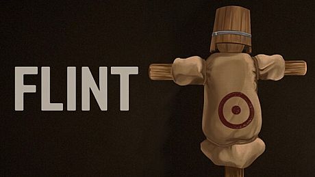 FLINT Game