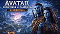 Avatar: Frontiers of Pandora Gold Edition